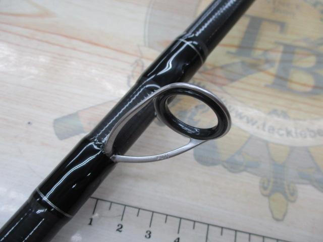 ドラッガーMX 107HB