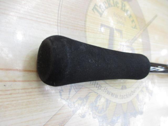 ブレニアス B704L