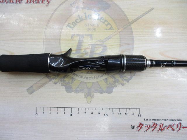 ブレニアス B704L