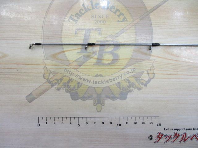 ブレニアス B704L