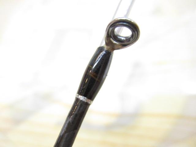 ブレニアス B704L