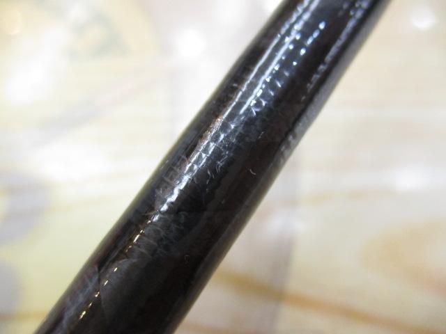 ブレニアス B704L