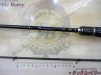 ブレニアス B704L｜＠ベリーネット 日本最大新品中古釣具WEBショップ