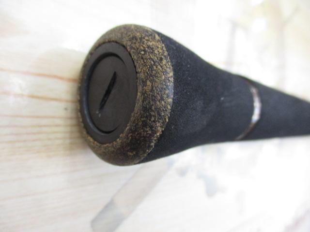 ソルパラ SPXT-100LSJ