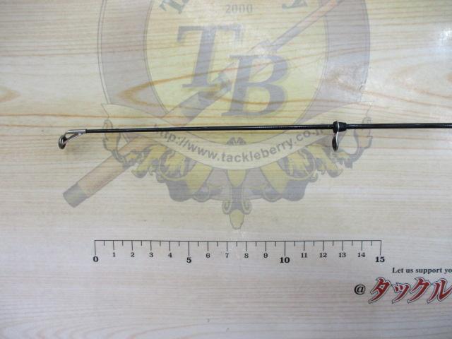 ソルパラ SPXT-100LSJ