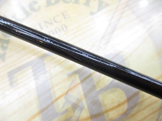 ソルパラ SPXT-100LSJ