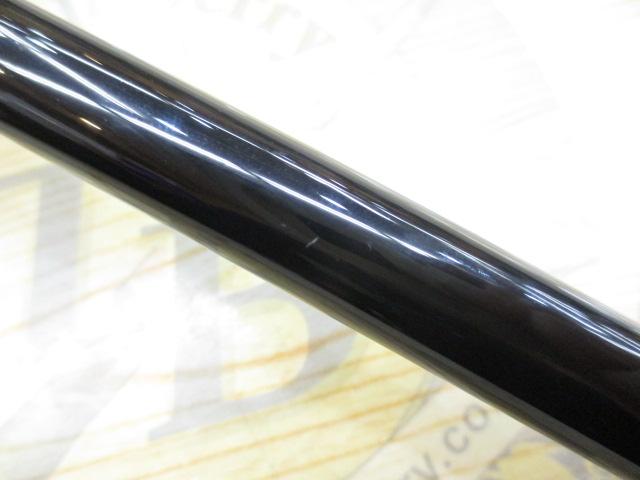 ソルパラ SPXT-100LSJ