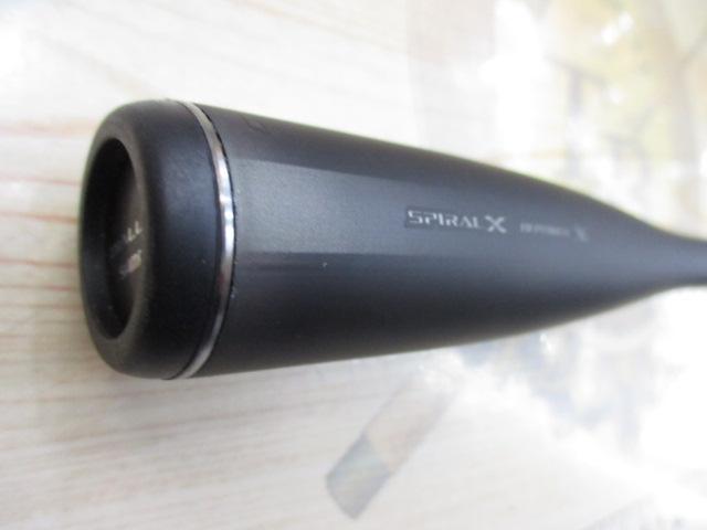 23ディアルーナ S86ML