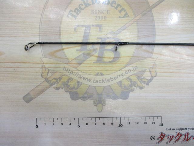 23ディアルーナ S86ML