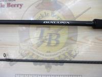 23ディアルーナ S86ML