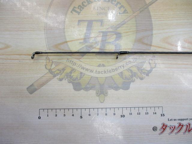 22エクスセンスインフィニティ B96M