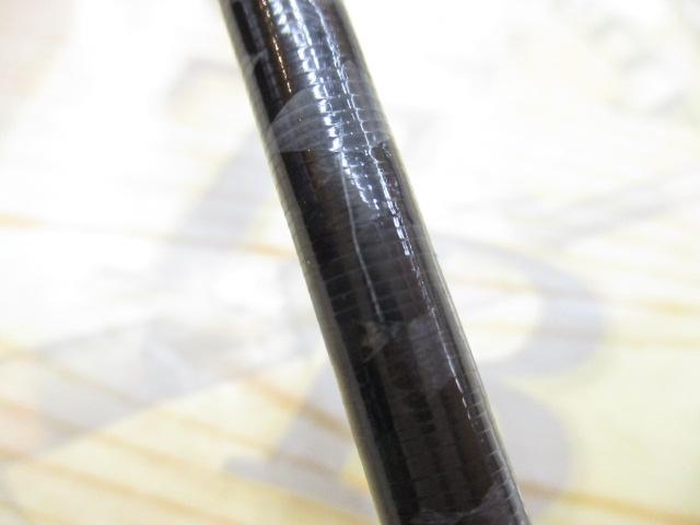 22エクスセンスインフィニティ B96M