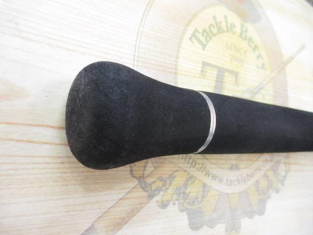 クロスブリード CBJS-96M