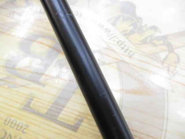 クロスブリード CBJS-96M