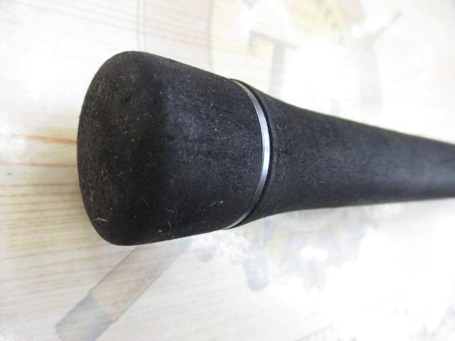 ゲームタイプJ S624