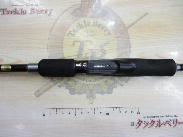 ゲームタイプJ S624