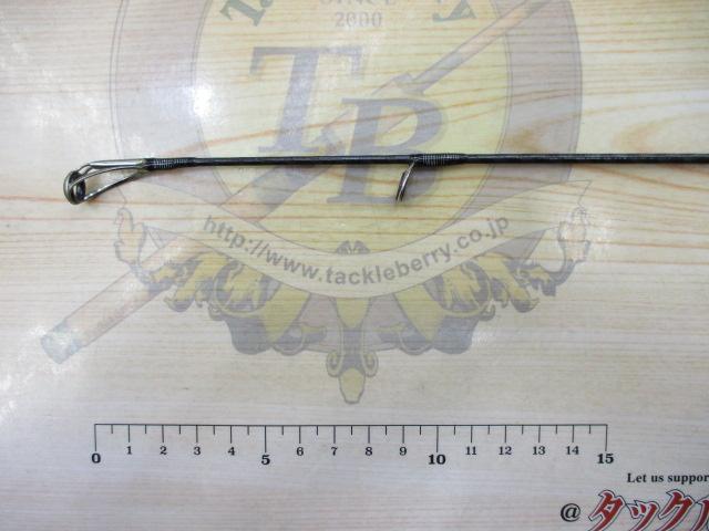 ゲームタイプJ S624