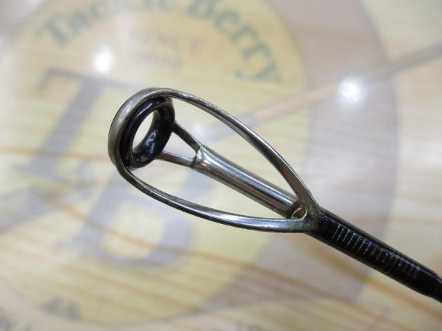 ゲームタイプJ S624