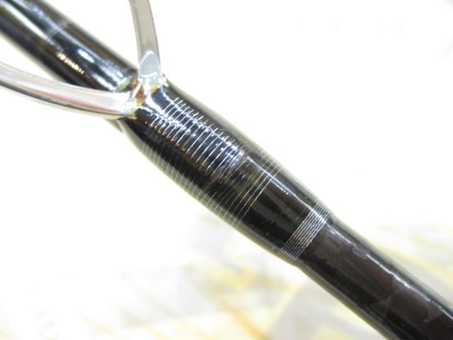 ゲームタイプJ S624