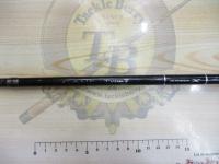 ゲームタイプJ S624