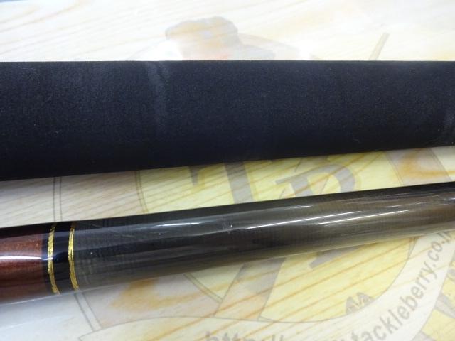 エクスプロージョン フルコンタクト 818CTR 