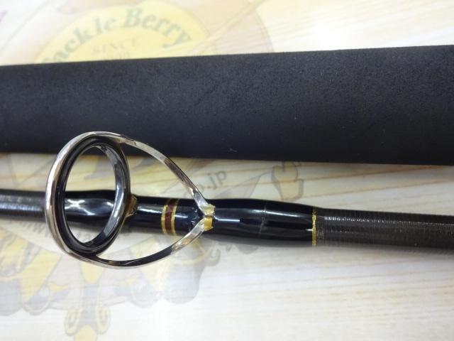 エクスプロージョン フルコンタクト 818CTR 