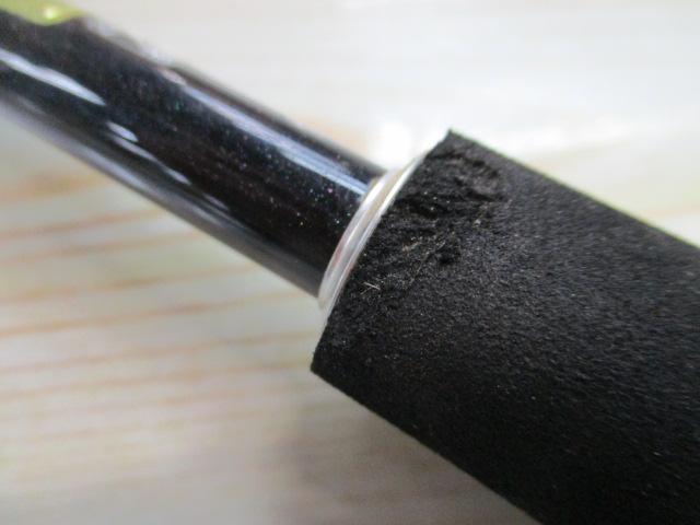 エクスプライド 163ML-BFS