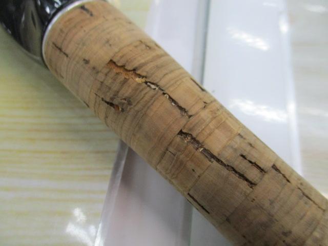 エクスプライド 163ML-BFS