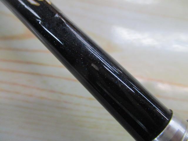 エクスプライド 163ML-BFS