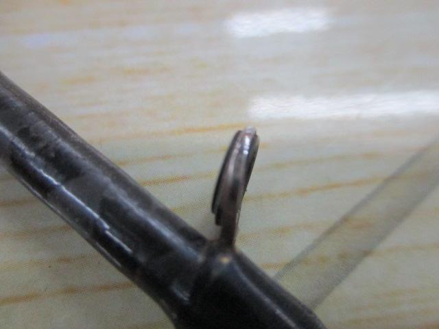 エクスプライド 163ML-BFS