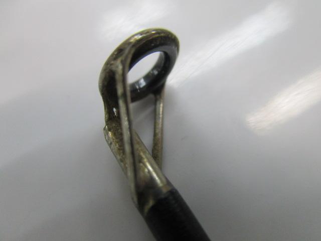 エクスプライド 163ML-BFS