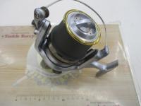 グランドサーフ 35 極細