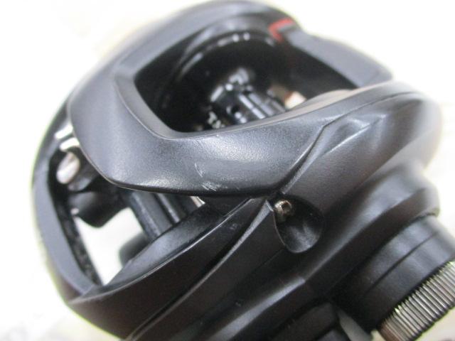 タトゥーラ TW 100XHL