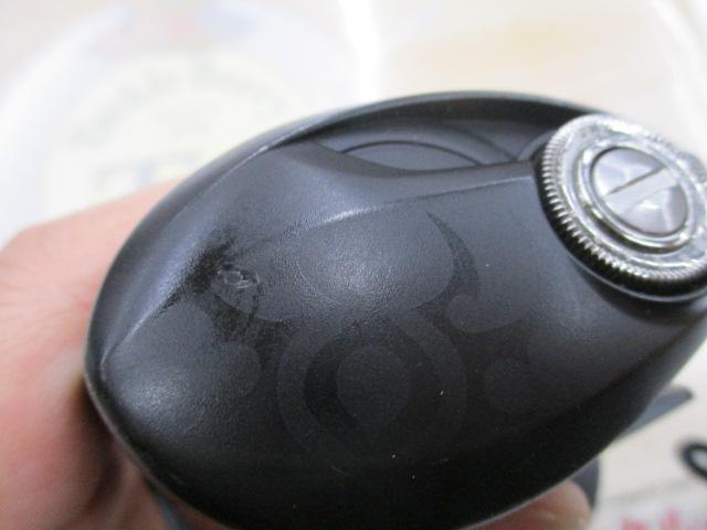 タトゥーラ TW 100XHL