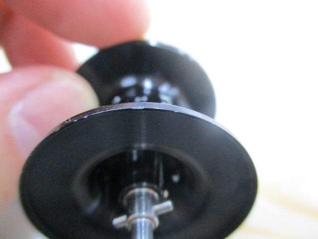 タトゥーラ TW 100XHL