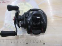 タトゥーラ TW 100XHL