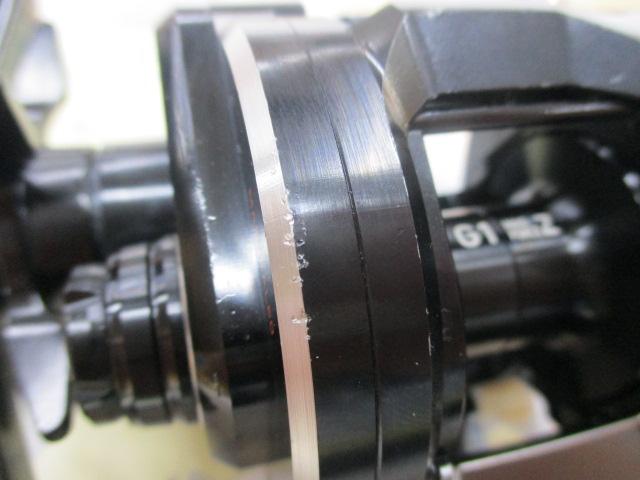 18リョウガ 1016L-CC