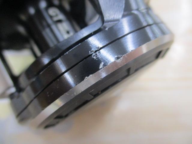 18リョウガ 1016L-CC