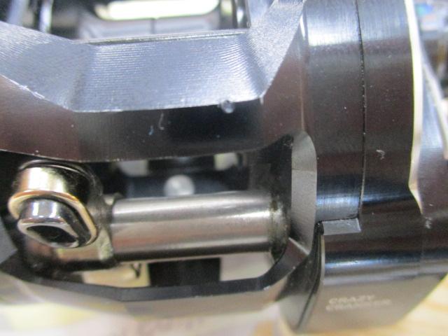 18リョウガ 1016L-CC