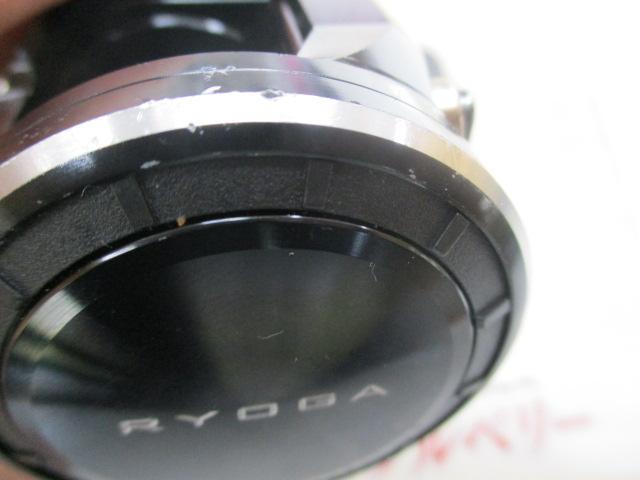 18リョウガ 1016L-CC