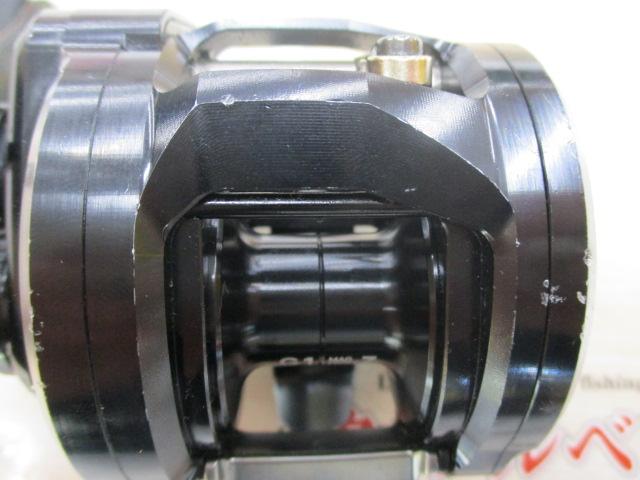 18リョウガ 1016L-CC