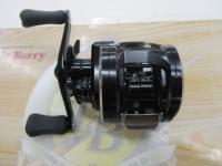 18リョウガ 1016L-CC