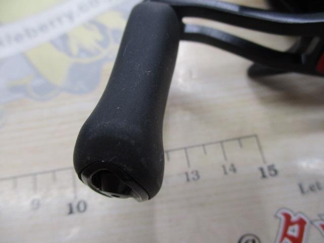 タトゥーラ TW 100SHL