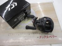 タトゥーラ TW 100SHL