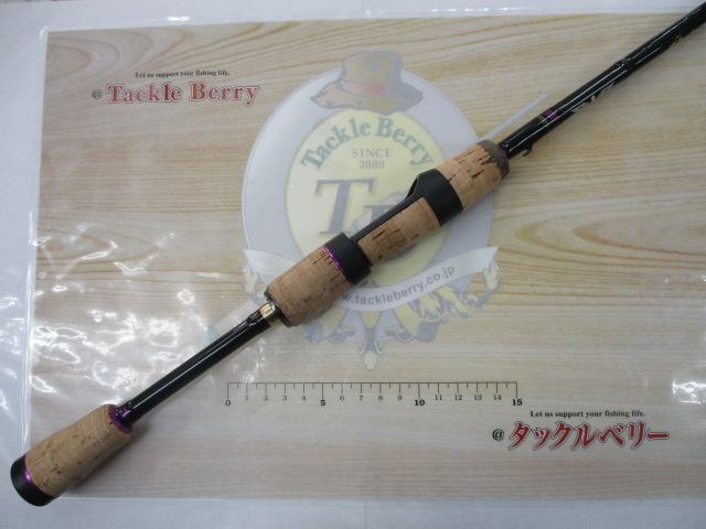 リンクス LINKS63SLJ