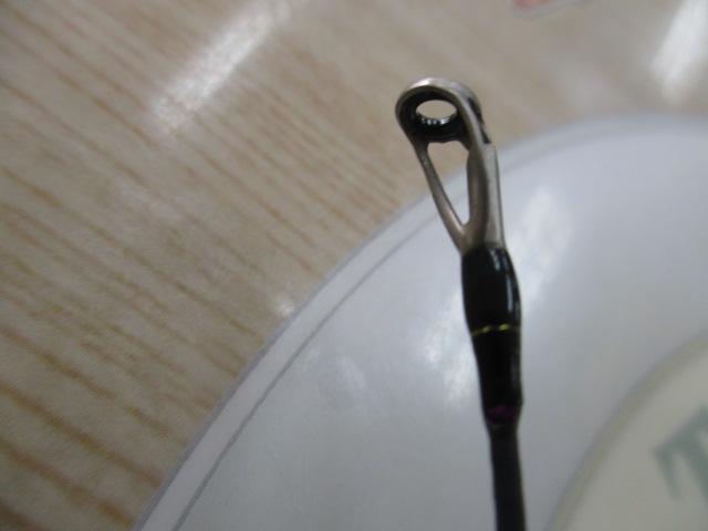 リンクス LINKS63SLJ