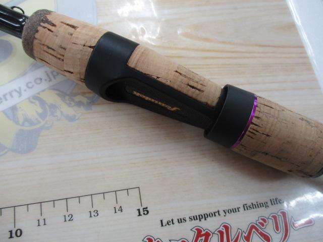 リンクス LINKS63SLJ