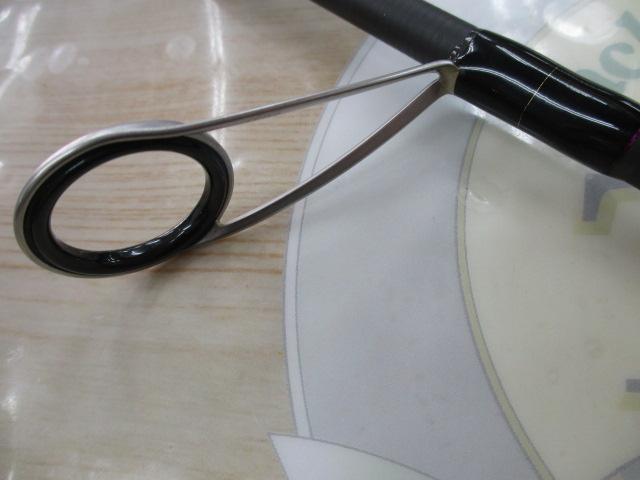 リンクス LINKS63SLJ