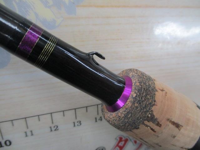 リンクス LINKS63SLJ