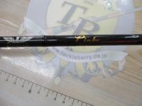 リンクス LINKS63SLJ